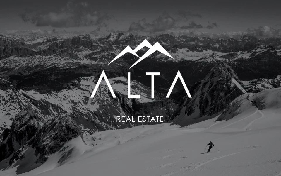 Alta Real Estate